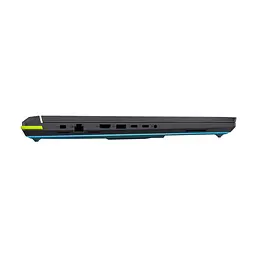 Ноутбук ASUS ROG Strix G18 G815LR-S9337 (90NR0LT1-M00FM0) - мініатюра 9