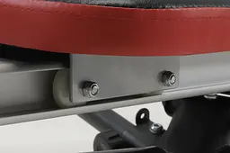 Гребний тренажер Toorx Rower Compact (ROWER-COMPACT) - мініатюра 7