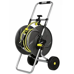 Котушка для поливу KARCHER HT 80 M KIT 1/2 (2.645-043.0)