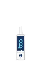 Спрей-пролонгатор для чоловіків Boo Delay Spray Men 22ml