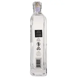 Джин Aviation American Gin, 42%, 0,7 л - мініатюра 2