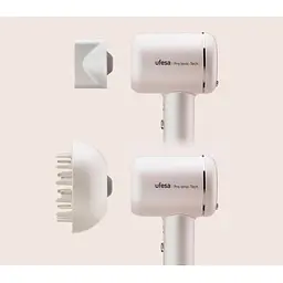 Фен Ufesa Pro Ionic Tech (60305762) [130149] - мініатюра 4