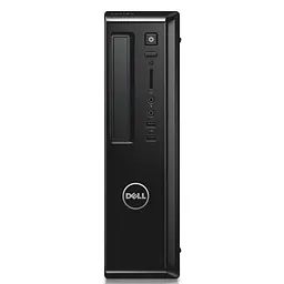 Комп'ютер Dell Vostro 3800 DT (i7-4770/8/240SSD) Б/В - мініатюра 7