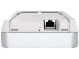 Точка доступу Ubiquiti UniFi 7 Pro Wall (U7-Pro-Wall) - мініатюра 6
