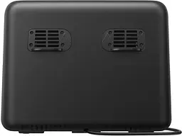 Мультипіч (аерофритюрниця) Dreame MOVA FD20 Pro (AF-5518ATB) - мініатюра 5