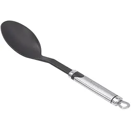 Ложка кухарська Bergner Gizmo 33,5 см (BG-3243)