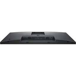 Монітор Dell P2725DE (210-BQSZ) - мініатюра 8