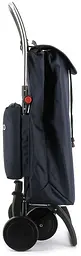 Сумка-візок Rolser I-Max Termo Zen 4L Marino (IMX353-1001) - мініатюра 3