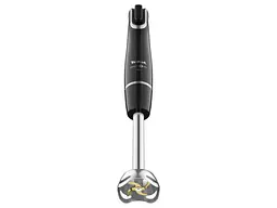 Блендер Tefal Infiny Force V2 3in1 HB943 (HB943838) - мініатюра 2
