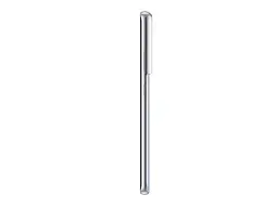 Смартфон Samsung Galaxy S21 Ultra SM-G9980 12/256GB Phantom Silver - мініатюра 8