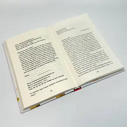 Кореспондентка - Вірджинія Еванс | Клуб Сімейного Дозвілля, книга українською, нова, тверда - мініатюра 3