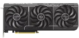 Відеокарта ASUS RTX 5070 12GB PRIME OC Edition (PRIME-RTX5070-O12G) (GDDR7, 192 bit, PCI-E v5.0 x16)