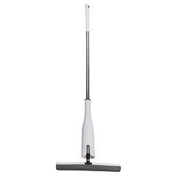 Швабра багатофункціональна з віджимом 38 см Household Cleaning Products HP-35015-57 - мініатюра 9