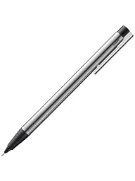 Механічний Олівець Lamy Logo Матовий Чорний 0,5 мм (4000692)