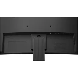 Монітор LG 24U421A-B - мініатюра 10