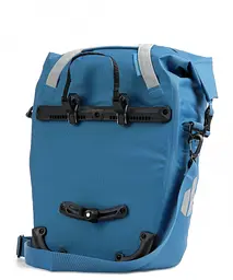 Рюкзак Deuter Weybridge 20+5 Reef (1052-3230122 3068) - мініатюра 2