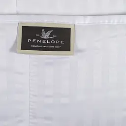 Ковдра Penelope - Solace 6,5 tog 155x215 полуторна - мініатюра 5