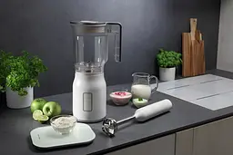 Ваги кухонні Gorenje KT 10 ORAITO W (KT10ORAW) - мініатюра 7
