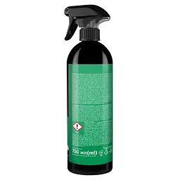 Очисник від комах Nowax Insect Remover 750 мл (NX75008) - мініатюра 2