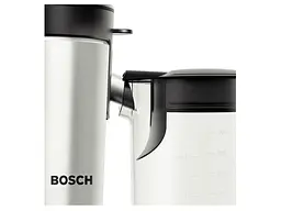 Соковитискач Bosch MES4000 - мініатюра 5