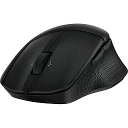 Комп'ютерна мишка бездротова HP 480 Comfort 7 кн. up to 4000 dpi чорна (8T6M3AA)