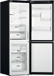 Холодильник Whirlpool W7X82IK - мініатюра 4