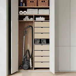 Пилосос безмішковий Electrolux EL61H4SW - мініатюра 10