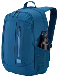 Рюкзак Case Logic Jaunt 23L WMBP-215 Dark Teal (7121844) - мініатюра 6
