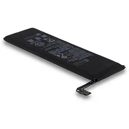 Акумулятор Xiaomi BM52 Mi Note 10 Lite AAAA