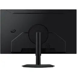 Монітор Samsung LS32FG502EIXUA - мініатюра 4