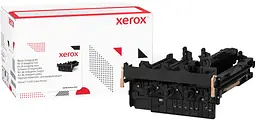 Копі картридж VLC415 Black (125 000 стор) Xerox teh0015673