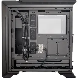 Корпус Cooler Master MasterCase SL600M Black Edition [MCM-SL600M-KGNN-S00] [135171] - мініатюра 4