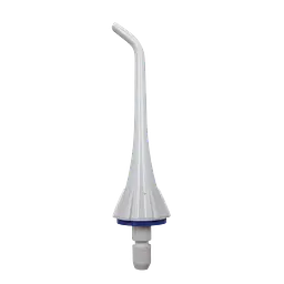 Змінна насадка для iрригатора Panasonic EW1411NZLW