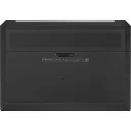 Ноутбук HP ZBook 15 G6 (i7-9850H/32/500SSD/T2000M-4Gb) - Class B "Б/В" - мініатюра 6