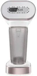 Відпарювач Tefal Pure Force DT8720E0 UA - мініатюра 3