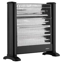 Обігрівач Ardesto IHS-2200 - мініатюра 3