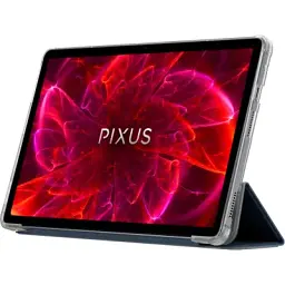 Чохол до планшета Pixus Falcon gray (4897058531855) - мініатюра 9