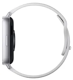 Смарт-годинник Xiaomi Redmi Watch 5 Active Silver - мініатюра 5