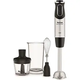 Tefal HB656838