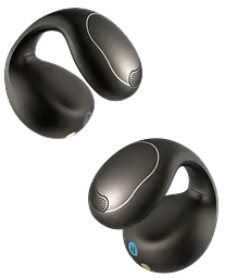 Гарнітура Anker SoundCore C40i сірий (7101820) A3331GZ1 - мініатюра 4