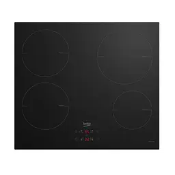 Варильна поверхня електрична Beko HII64400MT