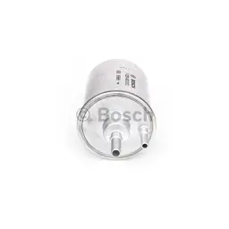 Фільтр паливний Bosch F 026 403 012