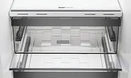 Холодильник Whirlpool WHK26362XP5E - мініатюра 6