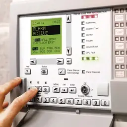 Батарея до ДБЖ EMOS 12V 12Ah (B9656) - мініатюра 3