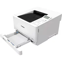 Принтер Canon i-SENSYS LBP647Cdw (6929C001) [170167] - мініатюра 7