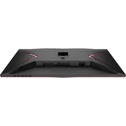 Монітор AOC 27` 27G2ZN3/BK [144552] - мініатюра 9