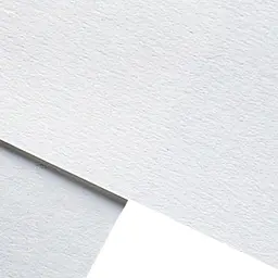 Склейка для ескізів Fabriano Accademia 120 г/м2 50 л - мініатюра 2