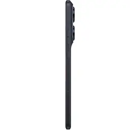 Мобільний телефон Motorola Signature 16/512GB Carbon (Dark Blue) (PBAB0045RO) - мініатюра 8