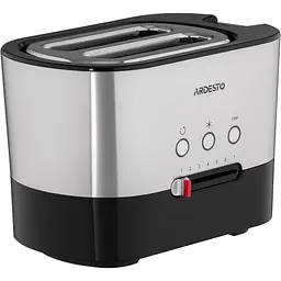 Тостер Ardesto T-K210 [100484] - мініатюра 4