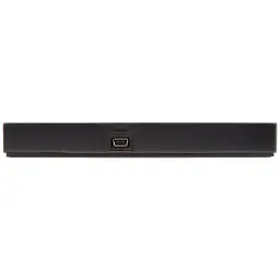 Оптичний привід Blu-Ray ASUS SBW-06D2X-U/BLK/G/AS (90-DT20305-UA199KZ) - мініатюра 4